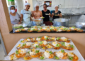Rondônia conquista duas premiações nacionais no Concurso Melhores Receitas da Alimentação Escolar