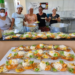 Rondônia conquista duas premiações nacionais no Concurso Melhores Receitas da Alimentação Escolar