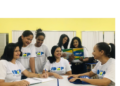 Inscrições para bolsistas instrutores de cursos profissionalizantes têm início nesta quinta-feira, 11, em Rondônia