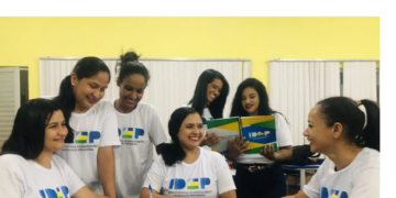 Inscrições para bolsistas instrutores de cursos profissionalizantes têm início nesta quinta-feira, 11, em Rondônia