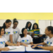 Inscrições para bolsistas instrutores de cursos profissionalizantes têm início nesta quinta-feira, 11, em Rondônia