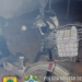 PMRO ATENDE OCORRÊNCIA DE TRÂNSITO ENVOLVENDO CARRO E BICICLETA ELÉTRICA EM VILHENA