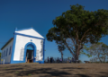 Festa da Capela de Santo Antônio acontece nesta sexta-feira (12) em Porto Velho