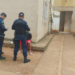 Policiais do 5º BPM prendem suspeito com 15 porções de droga durante ação no Residencial Orgulho do Madeira