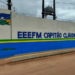 Serviços de manutenção e infraestrutura em escola estadual refletem um ambiente mais funcional e acolhedor