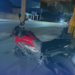 5º BPM RECUPERA MOTOCICLETA ROUBADA E REFORÇA COMBATE A CRIMES PATRIMONIAIS EM PORTO VELHO