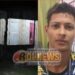 Jovem é morto a tiro após discussão em sítio na zona rural de Parecis