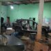 Polícia Militar desmantela desmanche clandestino e desvenda latrocínio em Porto Velho