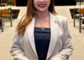 Cristiane Lopes cobra regularização de gratificação retirada de servidores federais de Rondônia