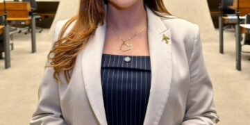 Cristiane Lopes cobra regularização de gratificação retirada de servidores federais de Rondônia