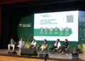 Bioeconomia, justiça climática, saúde e transição energética pautam programação da Semana do Clima da Amazônia, em Belém