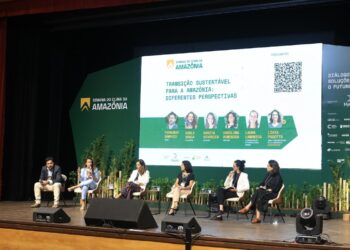 Bioeconomia, justiça climática, saúde e transição energética pautam programação da Semana do Clima da Amazônia, em Belém