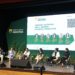 Bioeconomia, justiça climática, saúde e transição energética pautam programação da Semana do Clima da Amazônia, em Belém