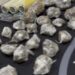 BPTAR conduz quatro suspeitos após denúncia de boca de fumo na zona sul de Porto Velho