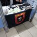 BOPE apreende armas, drogas sintéticas e munições durante operação em Porto Velho