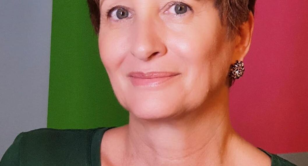 Sônia Bridi participa da II Semana do Clima da Amazônia, em Belém