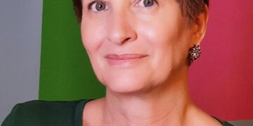 Sônia Bridi participa da II Semana do Clima da Amazônia, em Belém