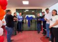 Deputado Pedro Fernandes celebra inauguração da nova Base Descentralizada do SAMU de Cujubim