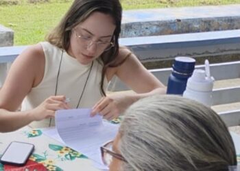 Vivências em comunidades fortalecem formação médica e aproximam estudantes da realidade amazônica
