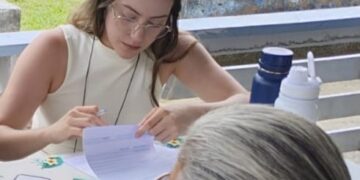 Vivências em comunidades fortalecem formação médica e aproximam estudantes da realidade amazônica