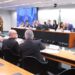 Comissão adia para esta quarta-feira a votação de proposta que reduz maioridade penal para 16 anos