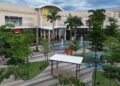 Porto Velho Shopping transmite jogo do Brasil e promove programação especial para torcedores neste sábado