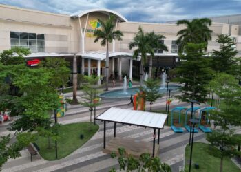 Porto Velho Shopping transmite jogo do Brasil e promove programação especial para torcedores neste sábado