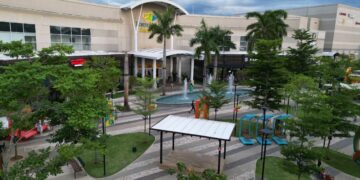 Porto Velho Shopping transmite jogo do Brasil e promove programação especial para torcedores neste sábado