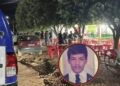 Atualização: Homem morto a facadas durante bingo em Rolim de Moura teve suspeito identificado pela polícia