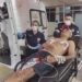 Homem invade residência e fere morador a golpes de faca enquanto dormia