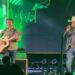 Cujubim recebe show nacional de Jads & Jadson durante a 14ª Expobim