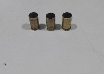 PM PRENDE SUSPEITO APÓS FLAGRANTE EM CÂMERA