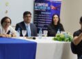 Metodologia de governança do TJRO é destaque em evento acadêmico