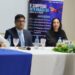 Metodologia de governança do TJRO é destaque em evento acadêmico