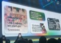 CIEE e Google renovam a parceria com oferta de 110 mil bolsas de estudo em tecnologia para 2026/2027