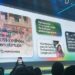 O anúncio oficial ocorreu durante o evento Google For Brasil, mantendo o CIEE como maior parceiro do Google na distribuição de certificados no país