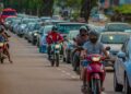 Rondônia amplia quantidade de motoristas de aplicativo e motociclistas beneficiados com IPVA zero em 2026