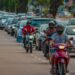 Rondônia amplia quantidade de motoristas de aplicativo e motociclistas beneficiados com IPVA zero em 2026