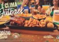 ‘É Clima de Outback’: maior campanha de futebol da história da marca chega a Porto Velho com rodízio, transmissões e novidades no delivery