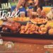‘É Clima de Outback’: maior campanha de futebol da história da marca chega a Porto Velho com rodízio, transmissões e novidades no delivery