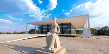 Julgamento sobre constrangimento da vítima em audiência de processo será retomado nesta quinta-feira (18)