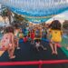 Programação diária marca nova fase da Rua do Hexa em Porto Velho