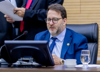 Alex Redano solicita recuperação de estradas e ponte no interior do Parque Nacional de Pacaás Novos