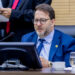 Alex Redano solicita recuperação de estradas e ponte no interior do Parque Nacional de Pacaás Novos