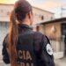 CACOAL: PF deflagra duas operações contra abuso sexual infantojuvenil
