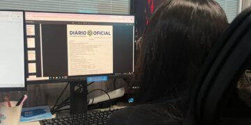 Governo de RO nomeia aprovados no concurso da Seduc e orienta convocados sobre posse