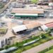 ConcreAço da Amazônia aposta na economia circular para reduzir impactos ambientais em Rondônia