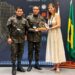 BATALHÃO DE POLÍCIA AMBIENTAL DA PM DE RONDÔNIA CONQUISTA DESTAQUE NACIONAL AO ALCANÇAR O 2º LUGAR NO PRÊMIO BRASIL MAIS 2026