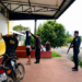 PMRO MANTEM POLICIAMENTO PREVENTIVO E REALIZA MAIS DE 200 ABORDAGENS EM SUSPEITOS NA PRIMEIRA QUINZENA DE JUNHO