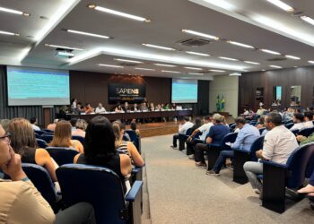 Marco para a saúde pública: Rondônia garante R$ 29,5 milhões para ampliar cirurgias eletivas